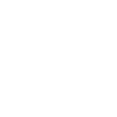 Air Conditioning and Refrigeration Installation and Services
