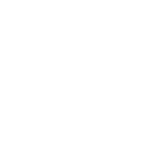 Engineering | Testing and Commissioning