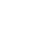 High and Low Voltage Cable Installations
